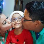 Jose Ormaza - @chino316_80 - Instagram