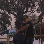 José Ormaza - @jose_ormaza_05 - Instagram
