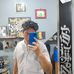 Jose Ormaza - Facebook