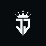 Jose Ormaza - @jose_javier020406 - Instagram