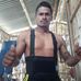 Jose Ormaza - Facebook