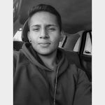 Jose Ormaza - @jose.ormaza - Instagram