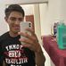 Jose Ormaza - Facebook