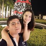 Jose Ormaza - @joseormaza1993 - Instagram
