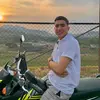Jose Ormaza - @jose_ormaz - TikTok