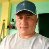 Jose Ormaza - @joseormaza04 - TikTok