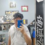 Jose Ormaza - @jose.bigdickk - Instagram