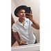 Jose Ormaza - Facebook