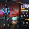 Jose Ormaza - @jose.ormaza78 - TikTok