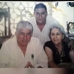 José Ormaza - @ormaza573 - Instagram