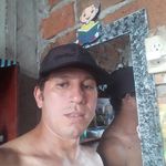 Jose Ormaza - @jose.ormaza.5454 - Instagram