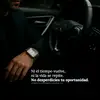 Jose Ormaza - @joseormaza09 - TikTok