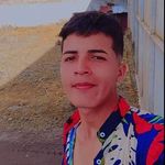 Jose Ormaza - @jose.ormaza.961 - Instagram