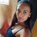 Jose Ormaza - Facebook