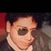 Jose Ormaza - Facebook