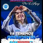 Jose Ormaza - @jose.ormaza.96 - Instagram