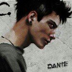 Jose Ormaza Alexander - @jotaormaza - Instagram