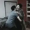 Jose Ormaza - @joseormaza0 - TikTok