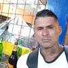 Jose Ormaza - @jose.ormaza5 - TikTok