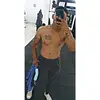 Jose Ormaza - @jose.ormaza - TikTok