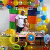 Jose Ormaza - @jose.ormaza55 - TikTok