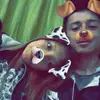 Jose Ormaza - @joseormaza - TikTok