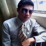 Jose Ormaza_yael - @jose.ormaza.186 - Instagram