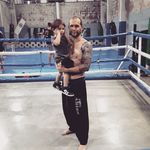 Jose Ormazabal - @jose.ormazabal - Instagram