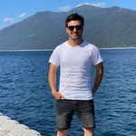 José ormazábal - @jose_ormazabal - Instagram