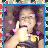 joseormaza39 - @joseormaza39 - TikTok