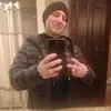 Joseormaza - @pepejose1977 - TikTok