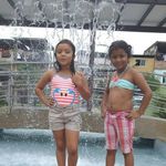maria jose ormaza - @mariajoseorm - Instagram