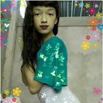 maria jose ormaza cevallos - @mariajoseormazaceval - Instagram