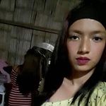 Maria jose ormaza Rengifo - @mariajoseormazarengifo - Instagram