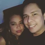 valeria jose ormaza - @valeriajoseormaza - Instagram