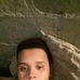 Aldo jose russo  orobio - Facebook