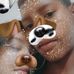 Jose Eider Orobio Quintero - Facebook