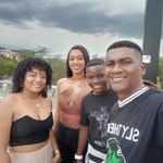 Jose M Orobio Salas - @orobio887 - Instagram