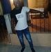 Jose Migiel Hernandez Orobio - Facebook