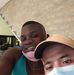 Jose Noe Orobio - Facebook