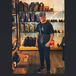 Jösë öröbïo - @joseorobio1 - Instagram