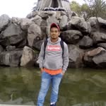 Jose Orobio - @jose_orobio28 - Instagram
