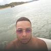Jose Orobio - @jose.orobio7 - TikTok