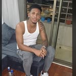 Jose orobio - @jose.24orobio - Instagram
