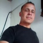 Jose Orobio - @joseorobio1973 - Instagram