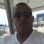 JOSÉ OROBIO - @joseadrianorobio - Instagram