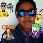 Jose Orobio - @orobiojose - Instagram