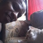 Jose Orobio - @tosi7208 - Instagram