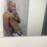 Jose Orobio - @joseorobio25 - Instagram