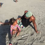 Jose Orobio - @orobio31 - Instagram